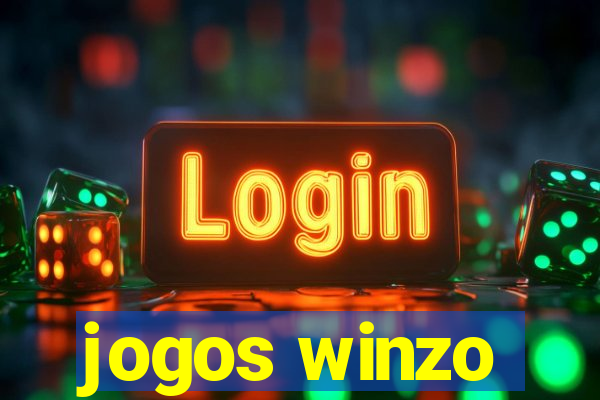 jogos winzo